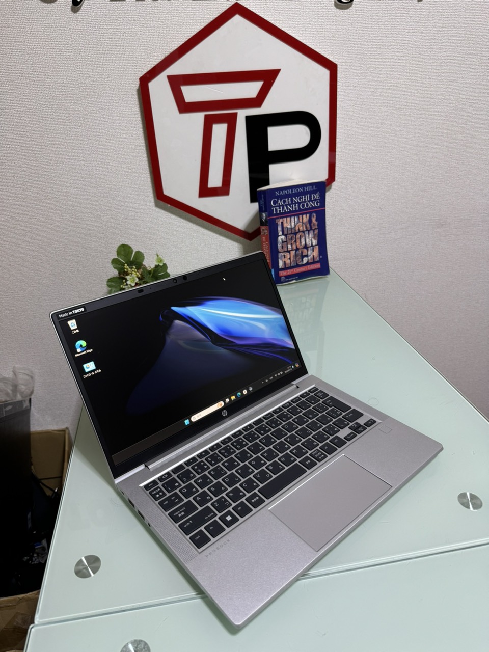 HP ProBook 635 Aero G8　Ryzen7 5800U 16GB HP ProBook 635 Aero G8 Review (AMD Ryzen 7 5800U, Radeon
